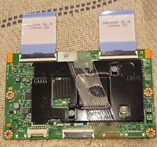  TCON TV SAMSUNG UE55H6200AW 