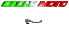 Levier Gauche Vent - Hm Cre R