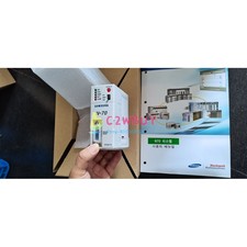 1PC CPL9211A CPL9410-1 CPL9412 CPL9620 CPL9620A CPL9720 Fedex DHL Ship [ODcw]