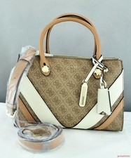 Free Ship USA Chic Handbag