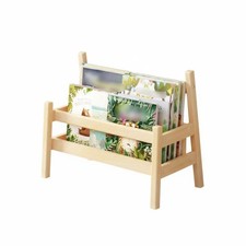 Chevalet à Livres pour