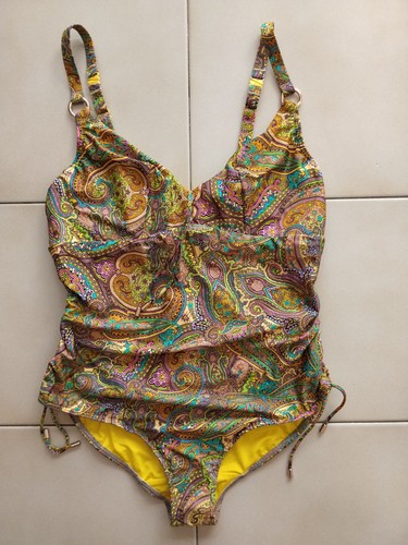 Prima donna maillot bain - donna,