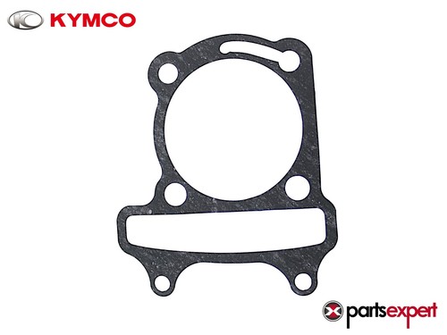Neuf oem kymco joint - kymco, de