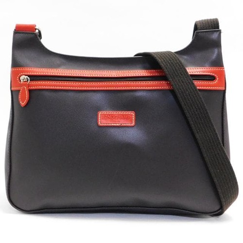 Excellent condition longchamp - excellent,