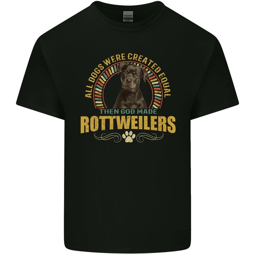 Shirt pour enfant - t-shirt,