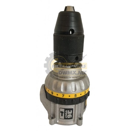Original dewalt 36v - dewalt,