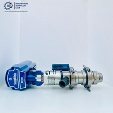Graco ToughTek S340E Pompe À