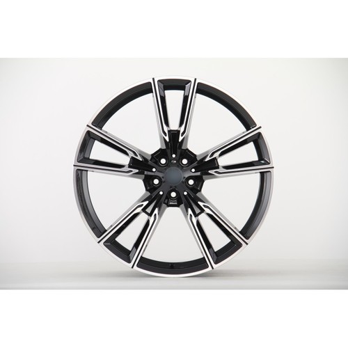 Jantes pouces pour bmw - pour, x5