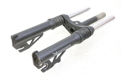 Fourche segway ninebot zt3 - ninebot,