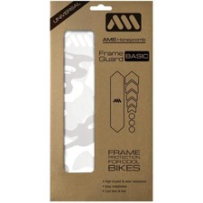 Protection pour cadre de