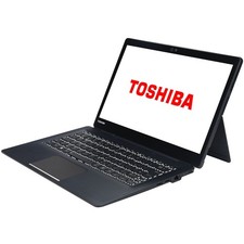 💻 2 en 1 Toshiba Portégé