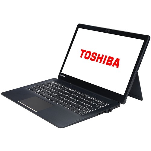 Toshiba portégé x30t - 💻,