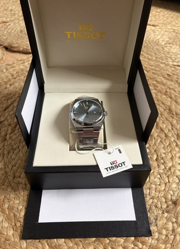 Montre tissot prx - tissot,