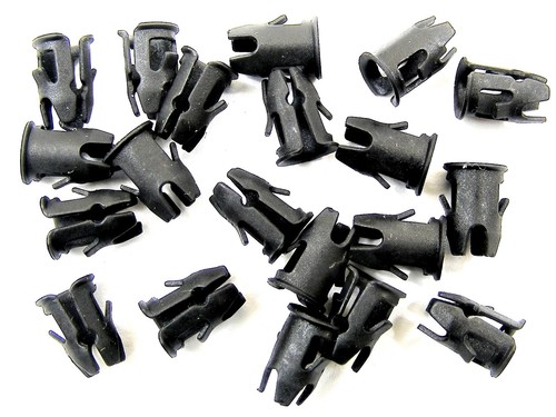 Ford barrel clips fit 16 - ford, clips-