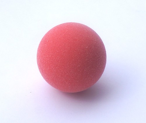 Ballons babyfoot - ballons,