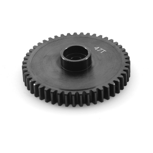 Hpi 76937 engrenage droit - hpi,