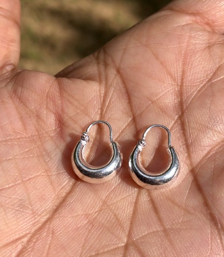 Boucles oreilles petit - boucles, d'oreilles