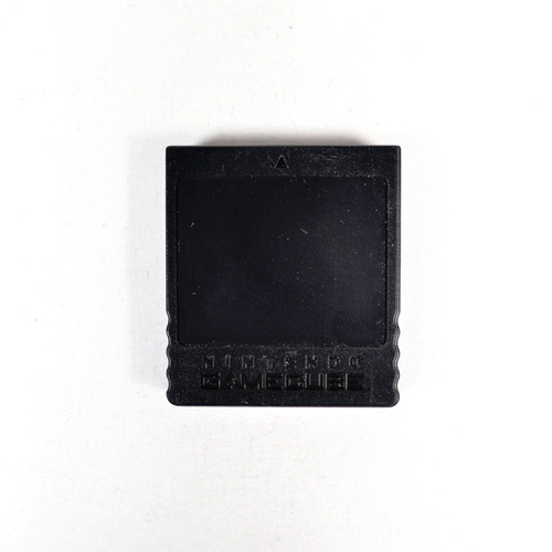 Carte mémoire memory - carte, card