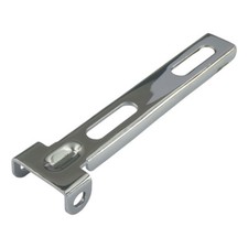 Sattelhalterung Solo Selle 