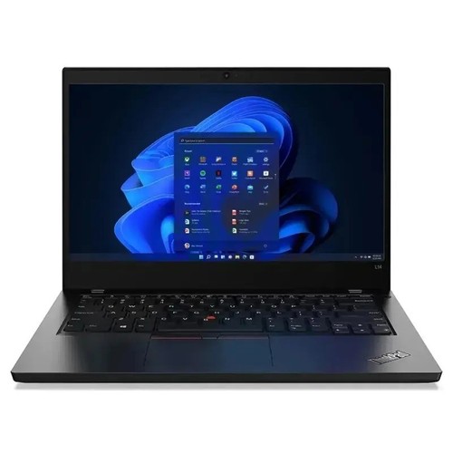Portable lenovo thinkpad - portable, l14
