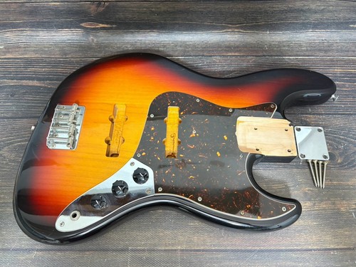 2016 fender japan exclusive - 2016,