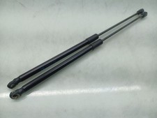 39021480 TRUNK SHOCK ABSORBERS / DOORS / 39021480 / 2915086 FOR OPEL ASTRA K B16