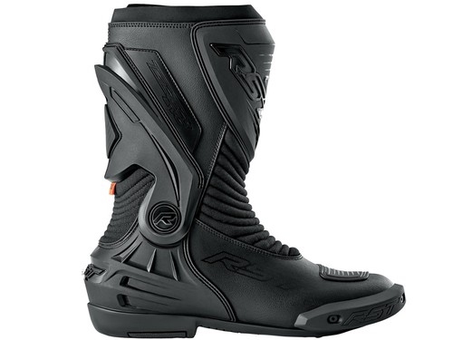 Rst tractech evo d3o bottes - tractech,