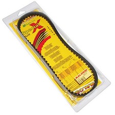 COURROIE SCOOT MALOSSI X