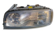 Opel Senator B Série (87>93)