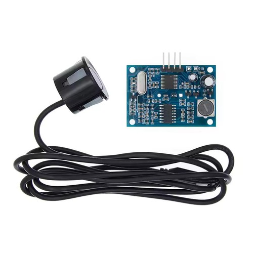 Jsn sr04t télémètre à - –,