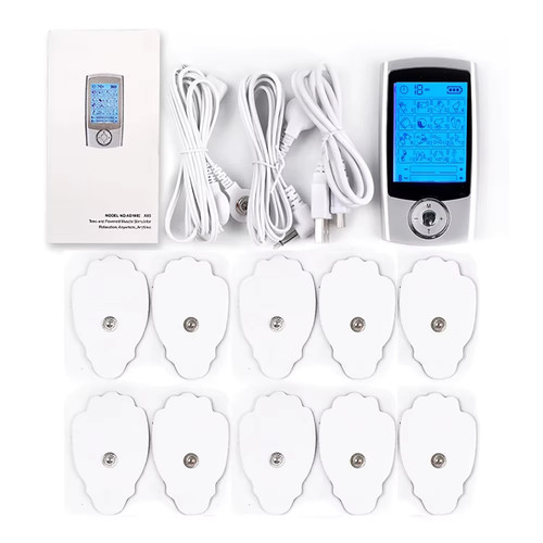 Appareil tens ems - tens,