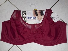 SOUTIEN GORGE DIM NEUF MODELE