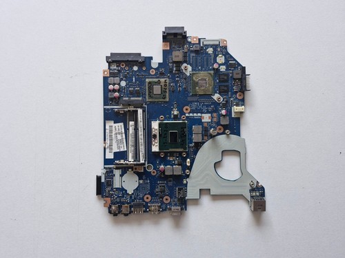 Carte mère acer - mère, 5750g