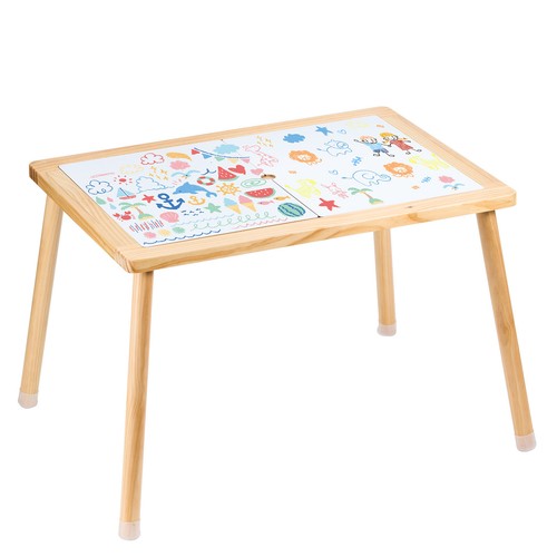Vevor table activités - vevor,