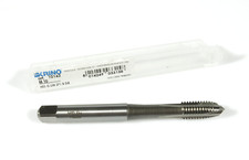 PRL) MALE HAND KRINO M10 6H