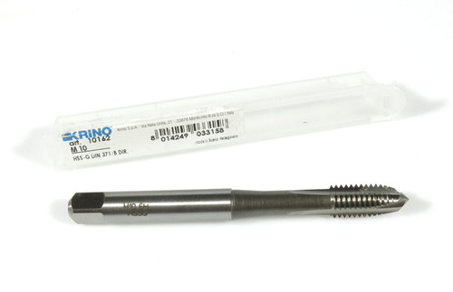 Prl male hand krino m10 - prl),
