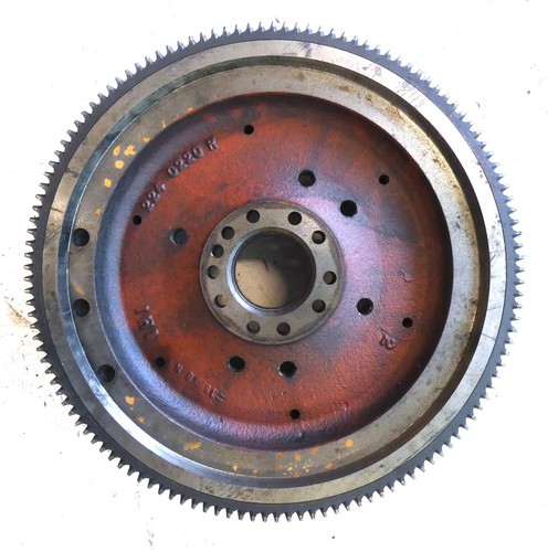 Moteur deutz f3l912 2240220r - moteur,