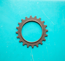 Vintage Cycle PIGNON FIXE