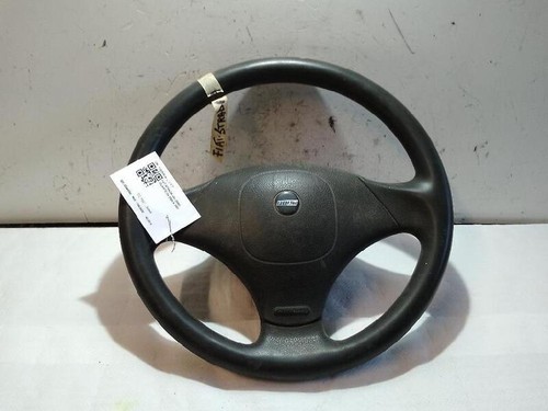718282614 volant fiat strada - volant,