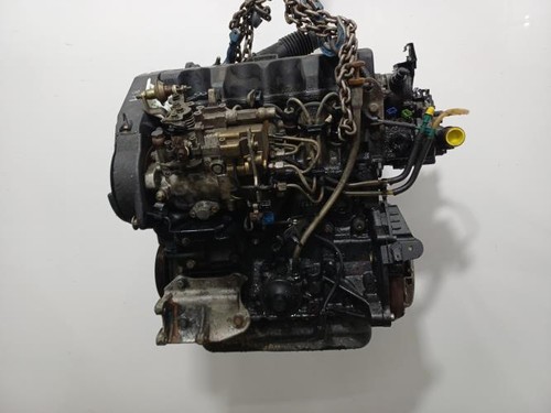 Moteur peugeot 106 phase - peugeot,