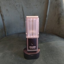 Flash Mecablitz 34 BTC 2