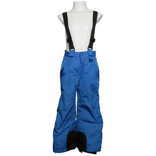 Lupilu pantalon ski - lupilu,,