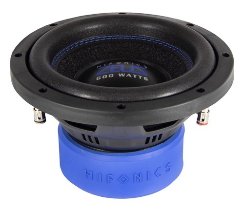 Hifonics zeus zxs 8d2 - hifonics,