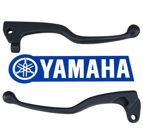 Yamaha banshee warrior - yamaha,