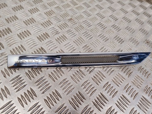 Jaguar x351 2016 avant - jaguar,