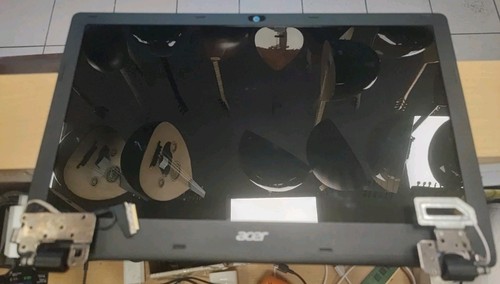 Ecran lcd plasturgie dalle - plasturgie,