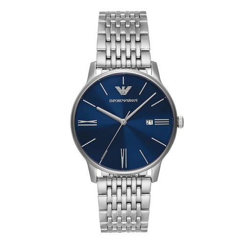 Armani ar11674 minimalist - armani,