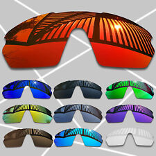 TRUE POLARIZED Replacement Lens for-Oakley Sphaera OO9403 Multi-Colors