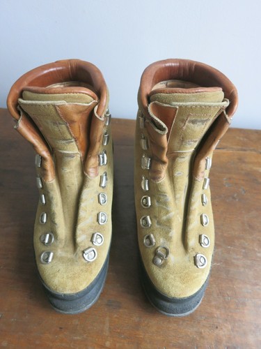 Chaussures montagne - chaussures, de