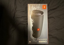 🔊 Enceinte JBL Charge